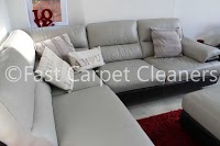 Fast Carpet Cleaners 355326 Image 8